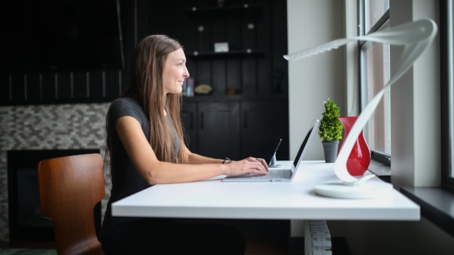 Zespół Relnorlesta